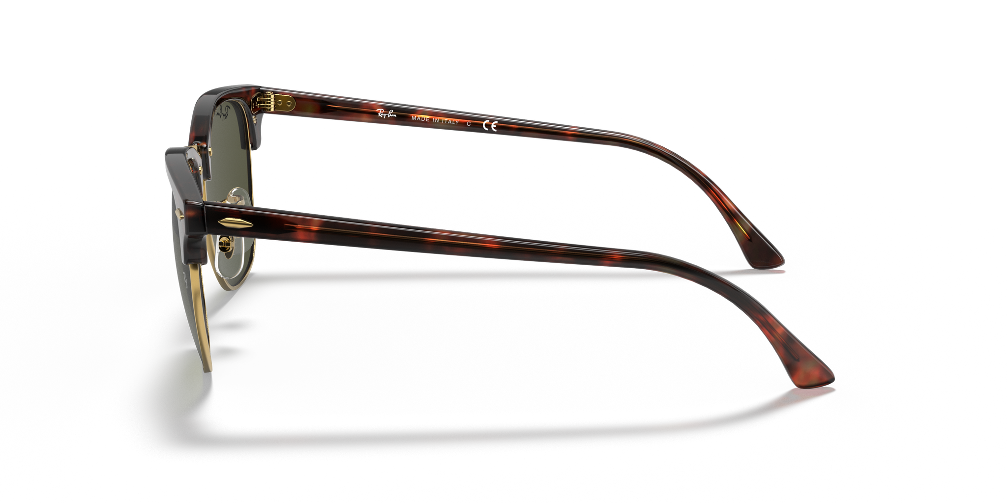 Ray-Ban 3016 W0366 51 Ekartman Unisex Güneş Gözlüğü - 2