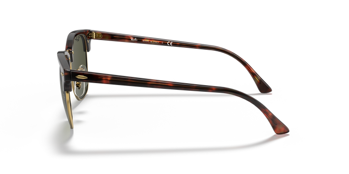 Ray-Ban 3016 W0366 51 Ekartman Unisex Güneş Gözlüğü - 2