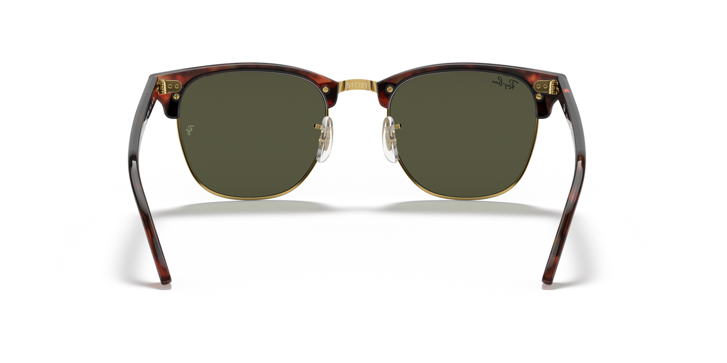 Ray-Ban 3016 W0366 51 Ekartman Unisex Güneş Gözlüğü - 3