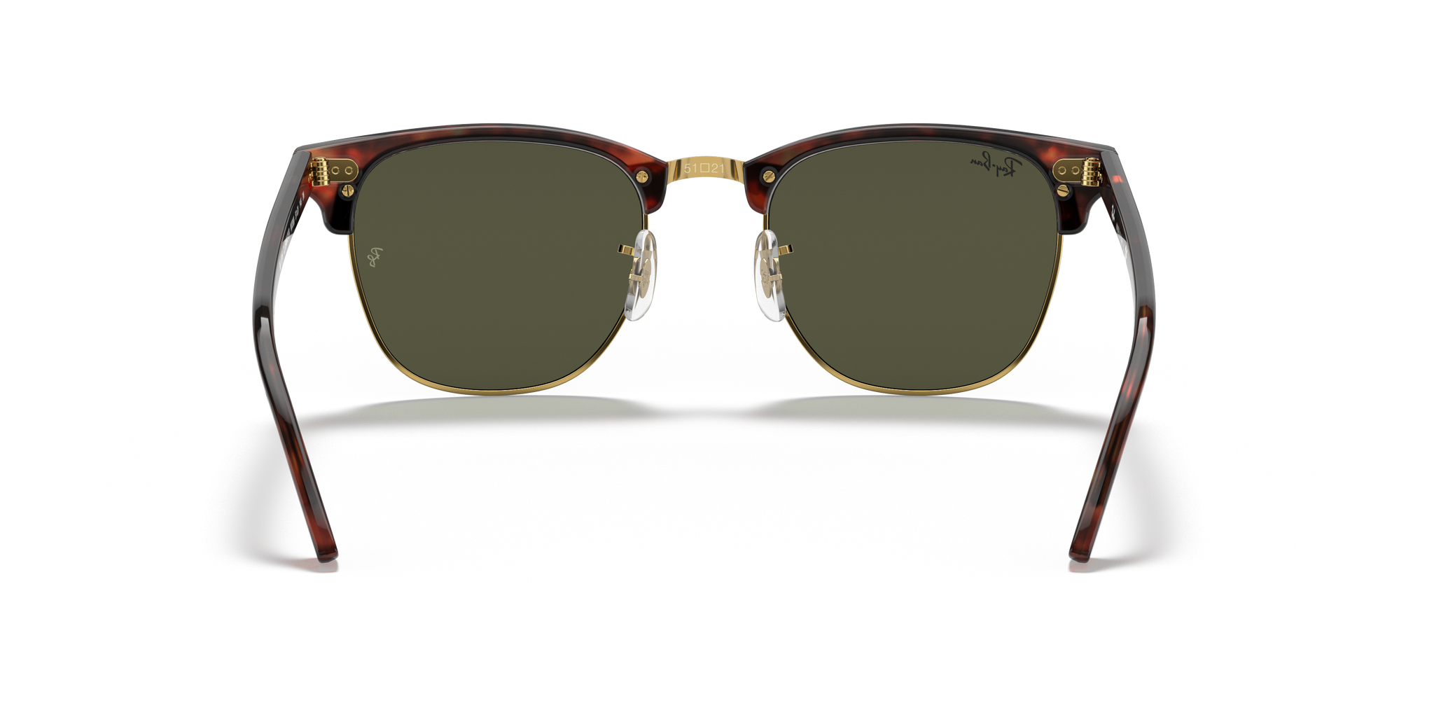 Ray-Ban 3016 W0366 51 Ekartman Unisex Güneş Gözlüğü - 3