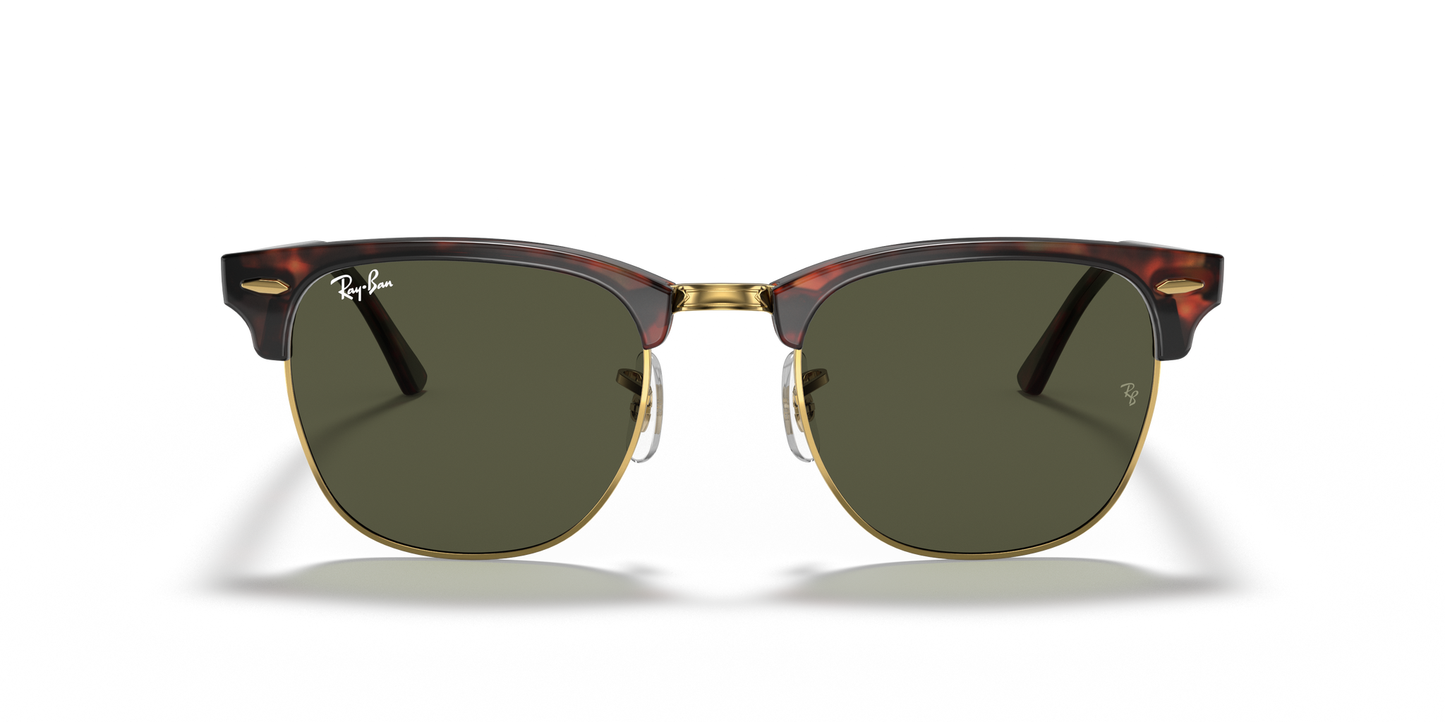 Ray-Ban 3016 W0366 51 Ekartman Unisex Güneş Gözlüğü - 5