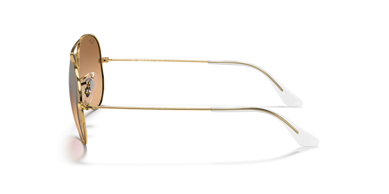 Ray-Ban 3025 001/3E 58 Ekartman Unisex Güneş Gözlüğü - 2
