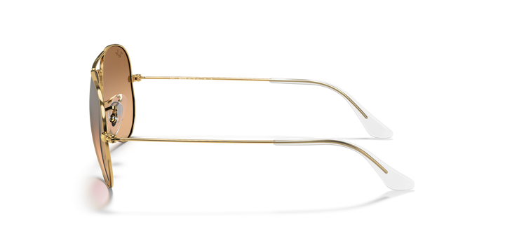 Ray-Ban 3025 001/3E 58 Ekartman Unisex Güneş Gözlüğü - 2