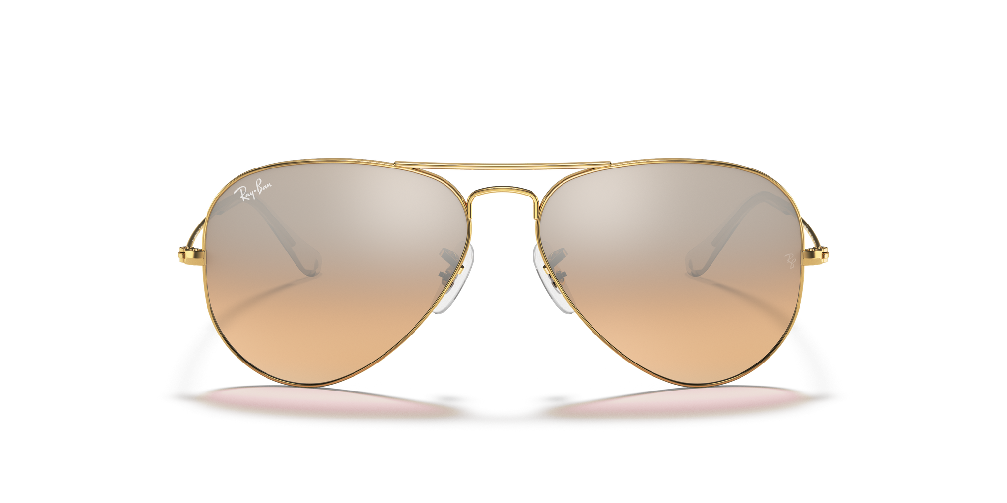 Ray-Ban 3025 001/3E 58 Ekartman Unisex Güneş Gözlüğü - 5
