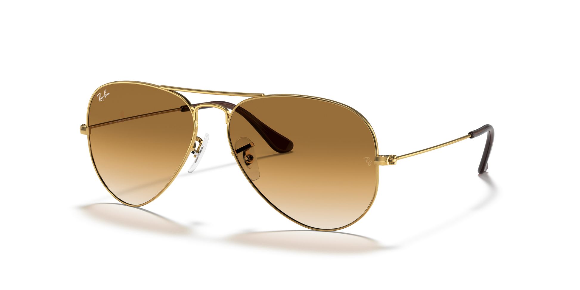 Ray-Ban 3025 001/51 58 Ekartman Unisex Güneş Gözlüğü - 1