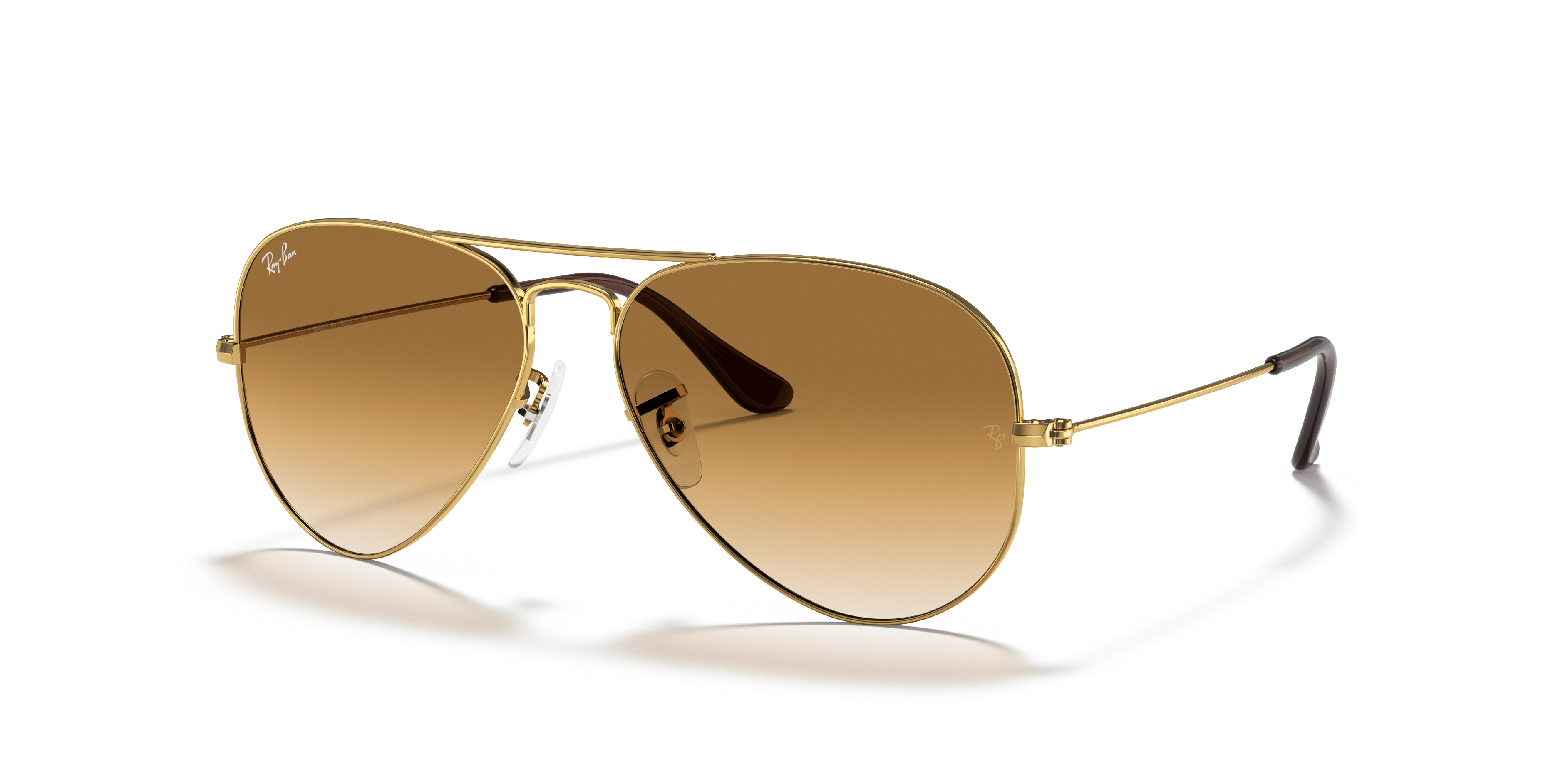 Ray-Ban 3025 001/51 58 Ekartman Unisex Güneş Gözlüğü - 1