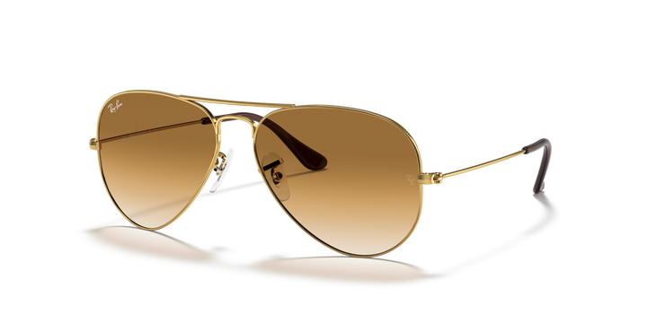Ray-Ban 3025 001/51 58 Ekartman Unisex Güneş Gözlüğü - 1