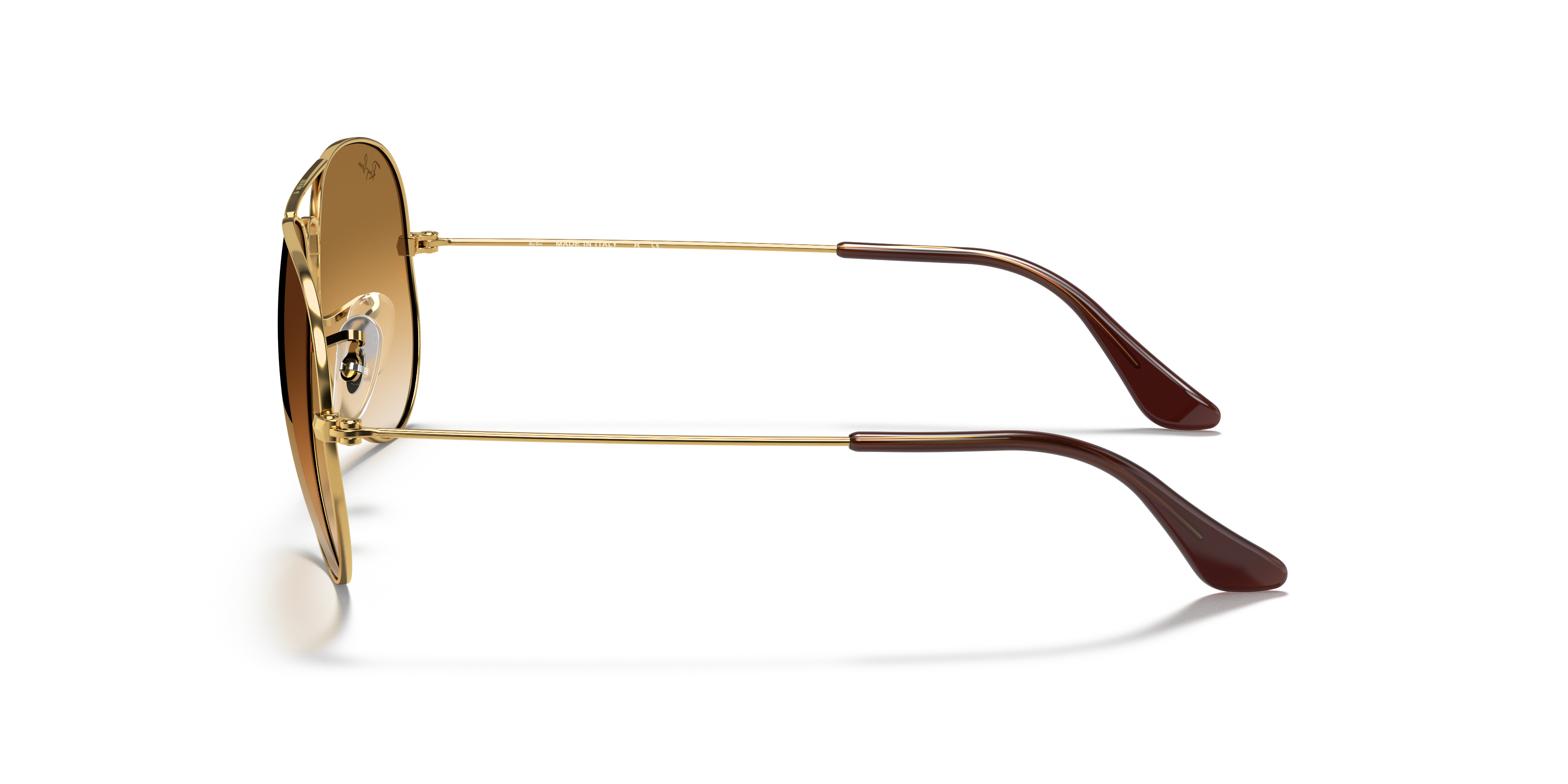Ray-Ban 3025 001/51 58 Ekartman Unisex Güneş Gözlüğü - 2