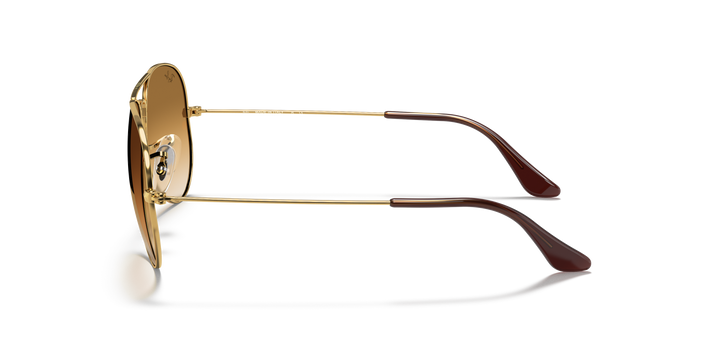 Ray-Ban 3025 001/51 58 Ekartman Unisex Güneş Gözlüğü - 2