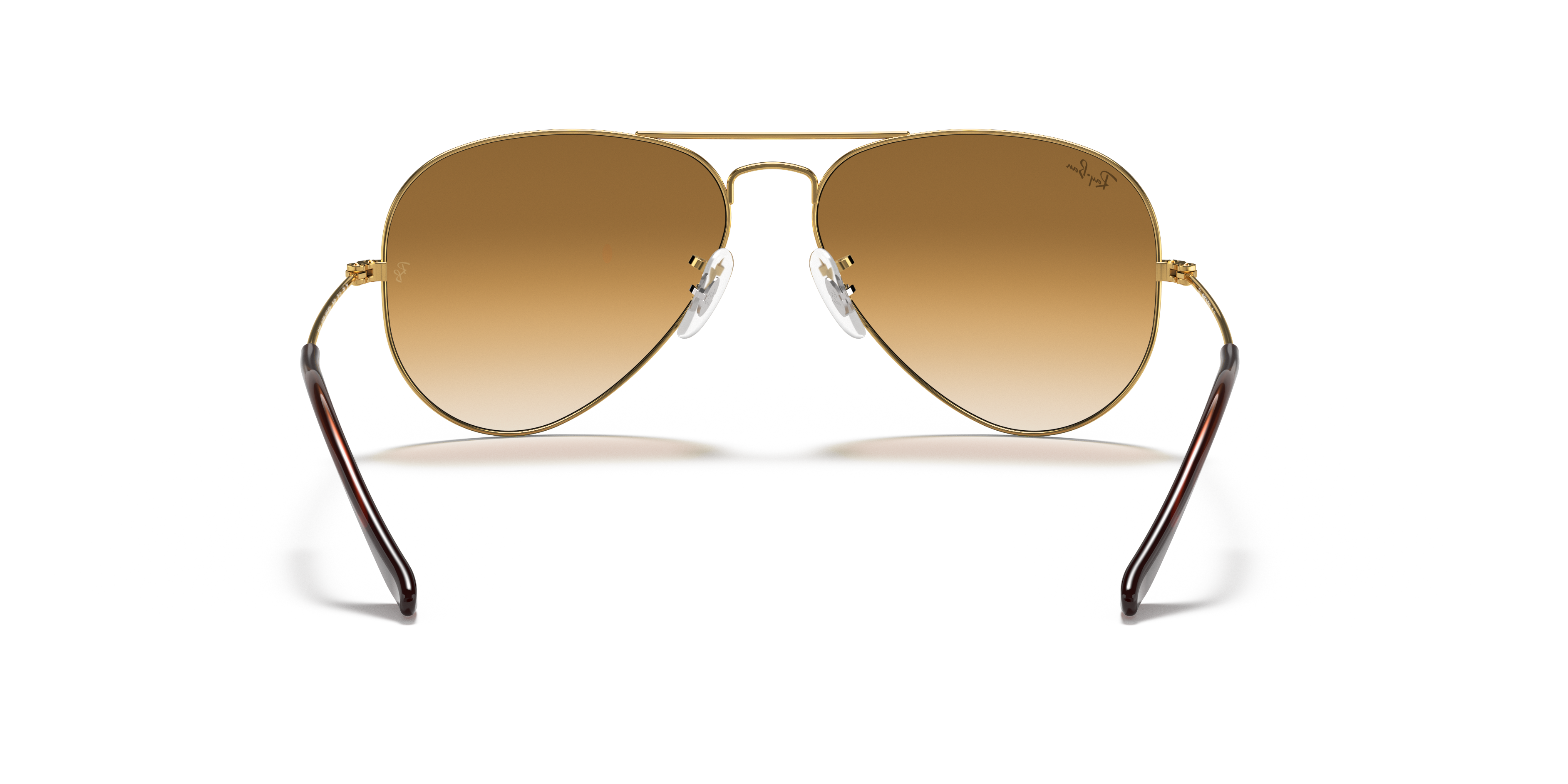 Ray-Ban 3025 001/51 58 Ekartman Unisex Güneş Gözlüğü - 3