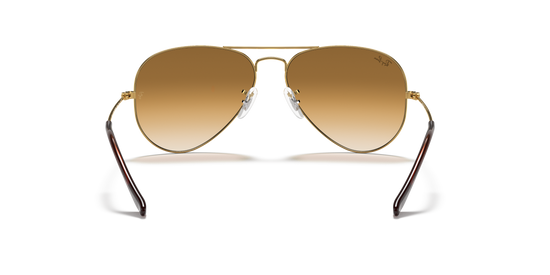 Ray-Ban 3025 001/51 58 Ekartman Unisex Güneş Gözlüğü - 3