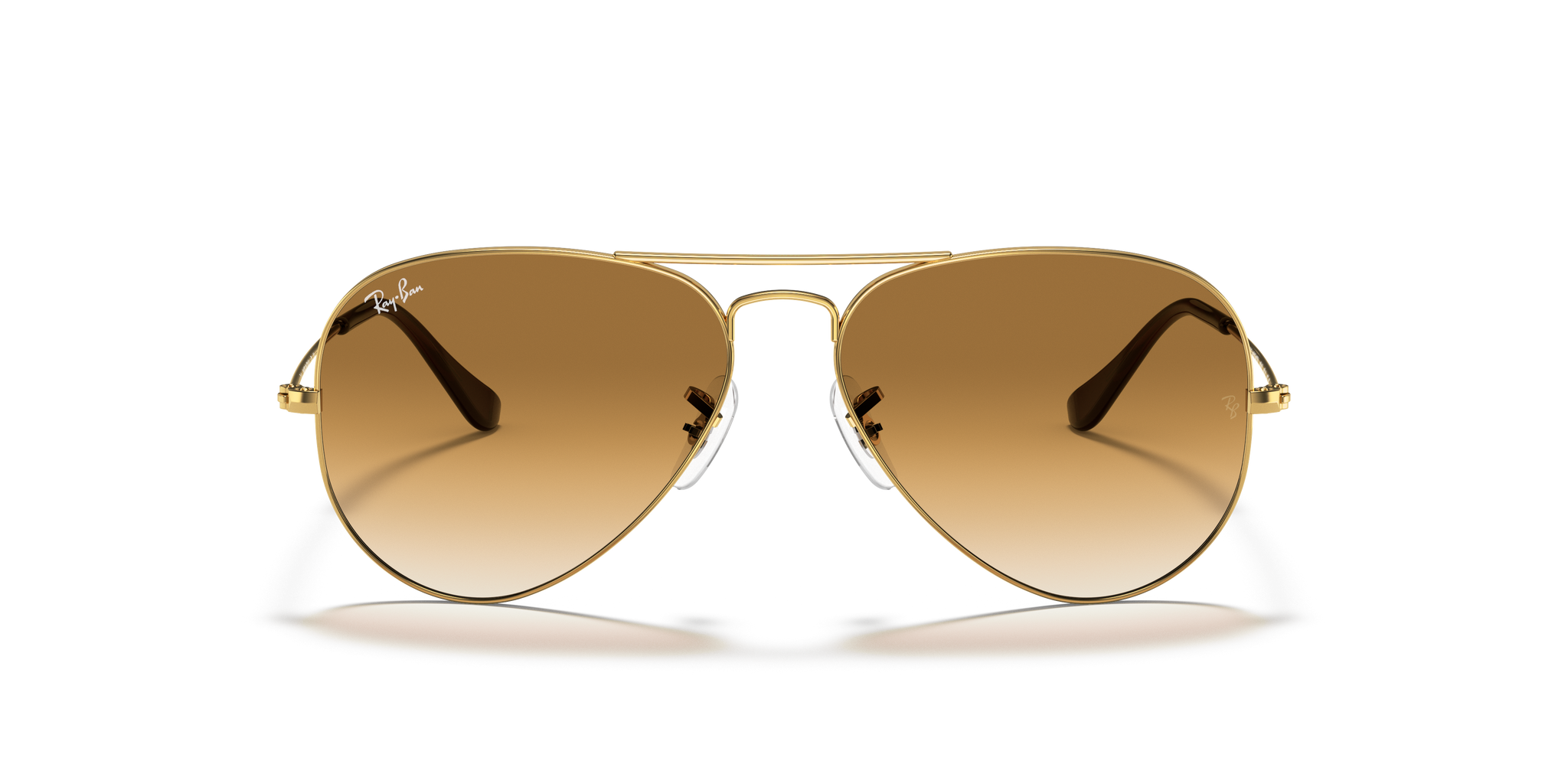 Ray-Ban 3025 001/51 58 Ekartman Unisex Güneş Gözlüğü - 5