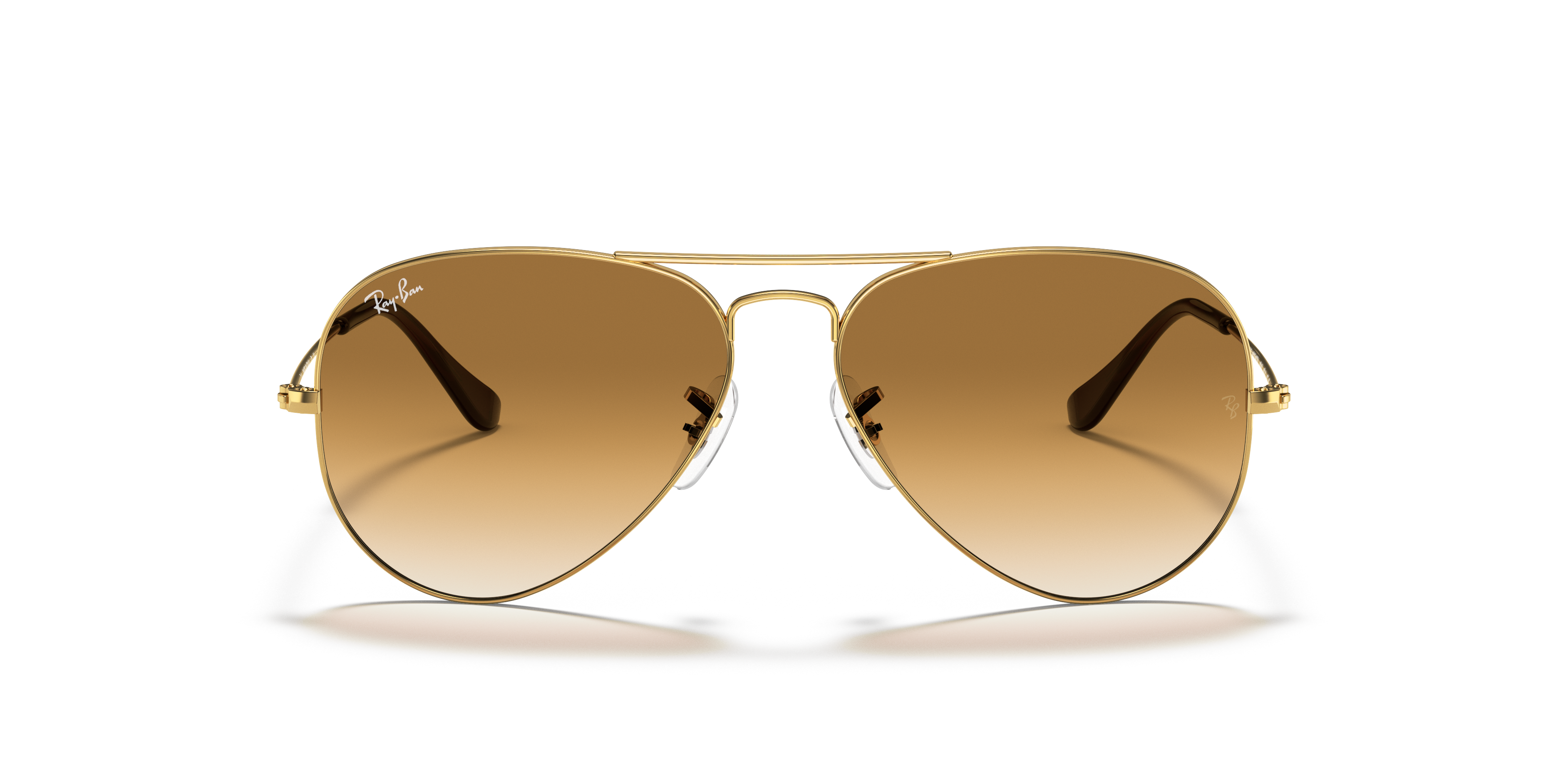 Ray-Ban 3025 001/51 58 Ekartman Unisex Güneş Gözlüğü - 5