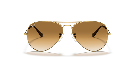 Ray-Ban 3025 001/51 58 Ekartman Unisex Güneş Gözlüğü - 5