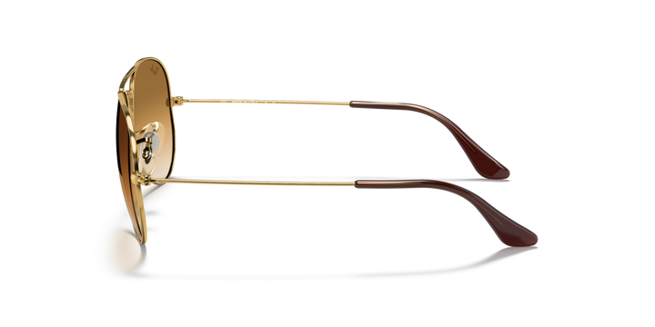 Ray-Ban 3025 001/51 62 Ekartman Unisex Güneş Gözlüğü - 2