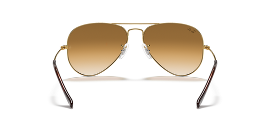 Ray-Ban 3025 001/51 62 Ekartman Unisex Güneş Gözlüğü - 3