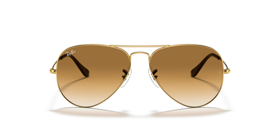 Ray-Ban 3025 001/51 62 Ekartman Unisex Güneş Gözlüğü - 5