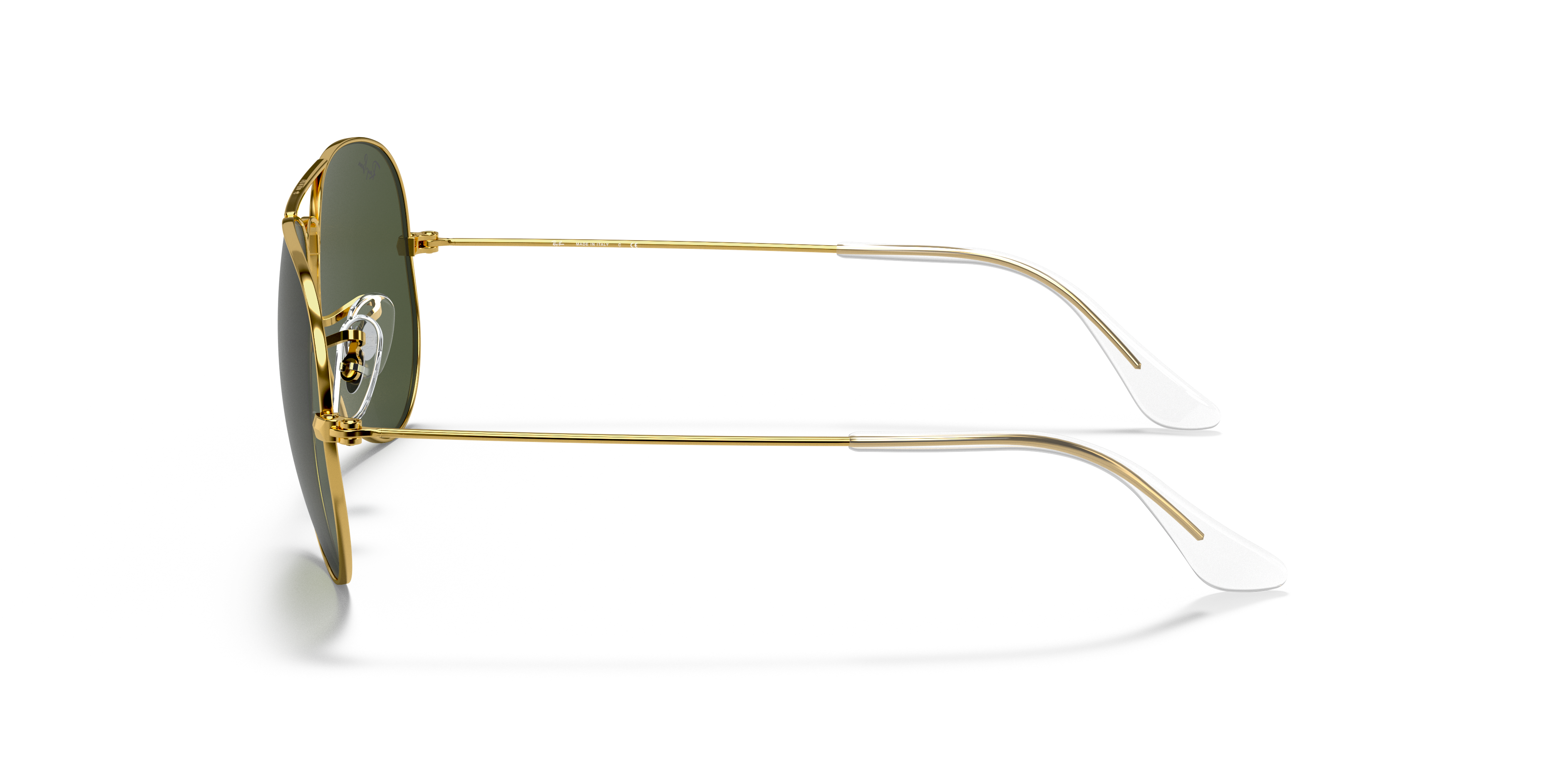 Ray-Ban 3025 001 62 Ekartman Unisex Güneş Gözlüğü - 2