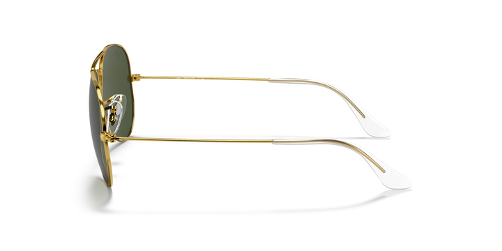 Ray-Ban 3025 001 62 Ekartman Unisex Güneş Gözlüğü - 2