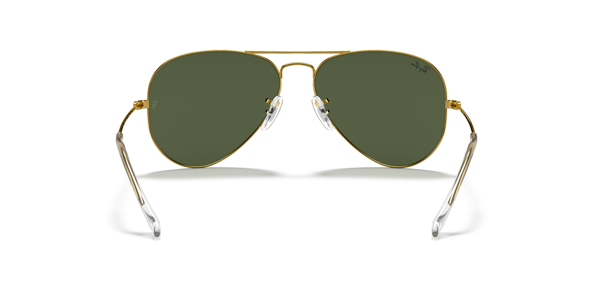 Ray-Ban 3025 001 62 Ekartman Unisex Güneş Gözlüğü - 3