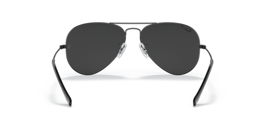 Ray-Ban 3025 002/48 58 Ekartman Unisex Güneş Gözlüğü - 3