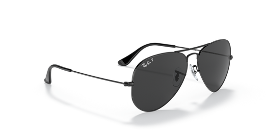 Ray-Ban 3025 002/48 58 Ekartman Unisex Güneş Gözlüğü - 4