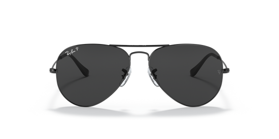 Ray-Ban 3025 002/48 58 Ekartman Unisex Güneş Gözlüğü - 5