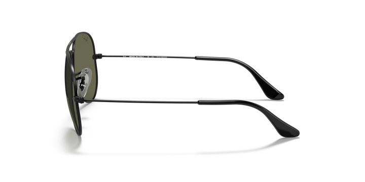 Ray-Ban 3025 002/58 62 Ekartman Unisex Güneş Gözlüğü - 2