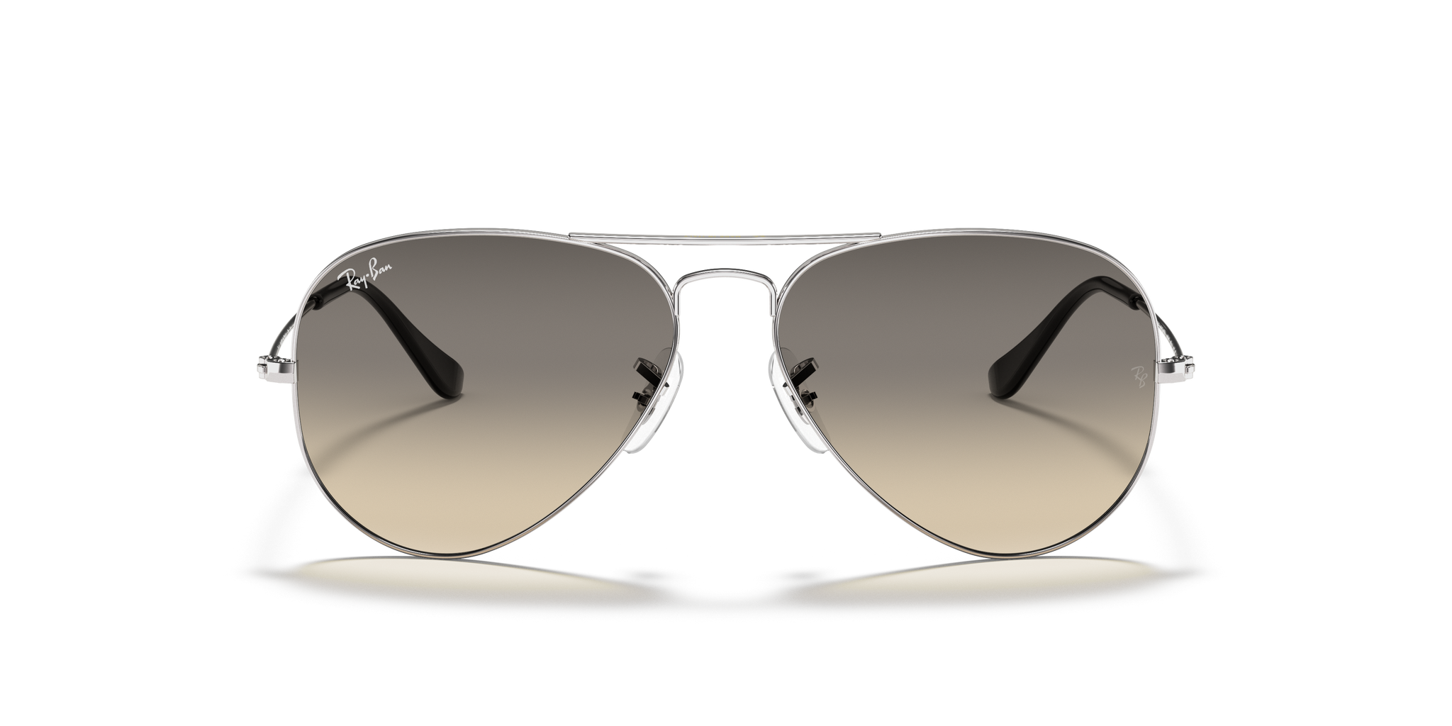Ray-Ban 3025 003/32 58 Ekartman Unisex Güneş Gözlüğü - 5