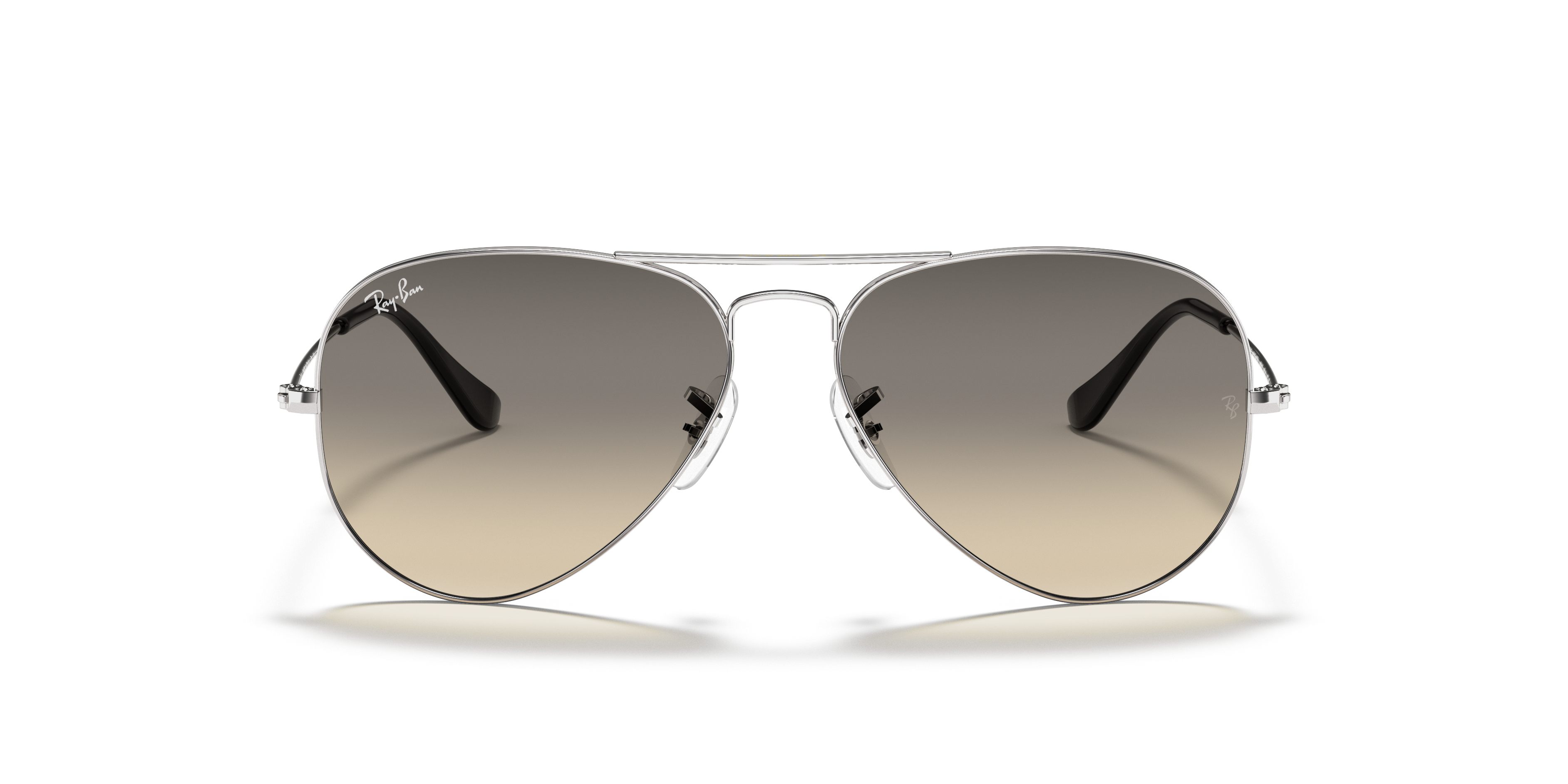 Ray-Ban 3025 003/32 58 Ekartman Unisex Güneş Gözlüğü - 5