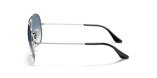 Ray-Ban 3025 003/3F 58 Ekartman Unisex Güneş Gözlüğü - 2