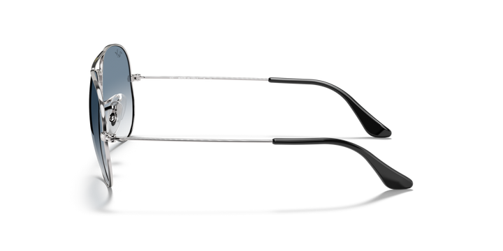 Ray-Ban 3025 003/3F 58 Ekartman Unisex Güneş Gözlüğü - 2