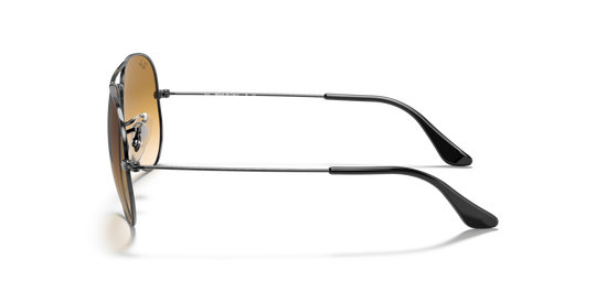 Ray-Ban 3025 004/51 58 Ekartman Unisex Güneş Gözlüğü - 2