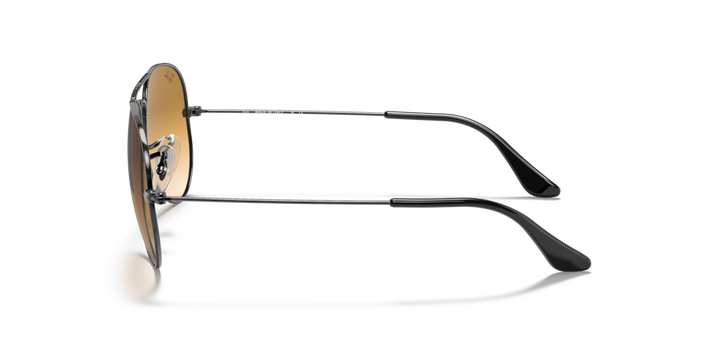 Ray-Ban 3025 004/51 58 Ekartman Unisex Güneş Gözlüğü - 2