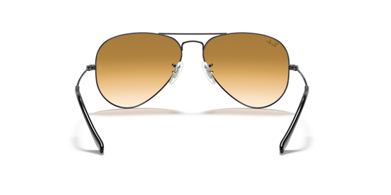 Ray-Ban 3025 004/51 58 Ekartman Unisex Güneş Gözlüğü - 3