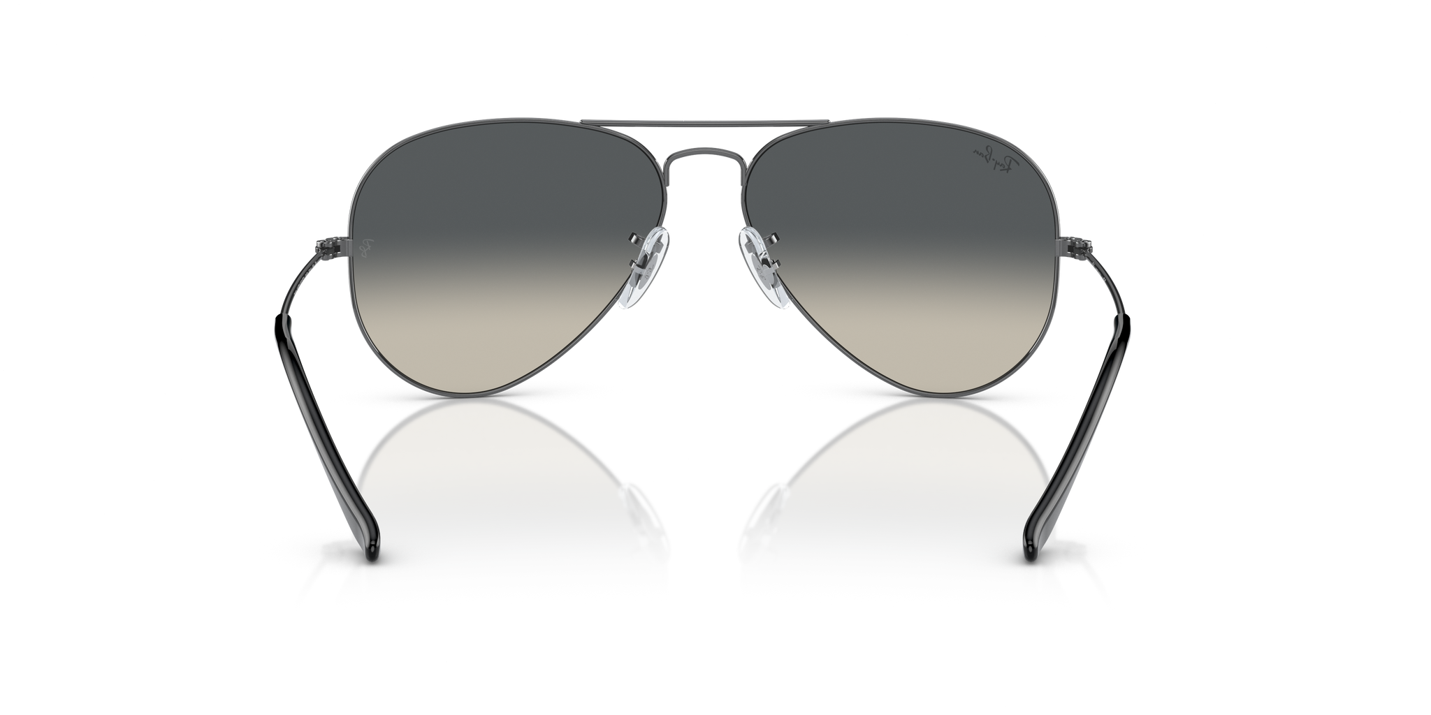 Ray-Ban 3025 004/71 62 Ekartman Unisex Güneş Gözlüğü - 3