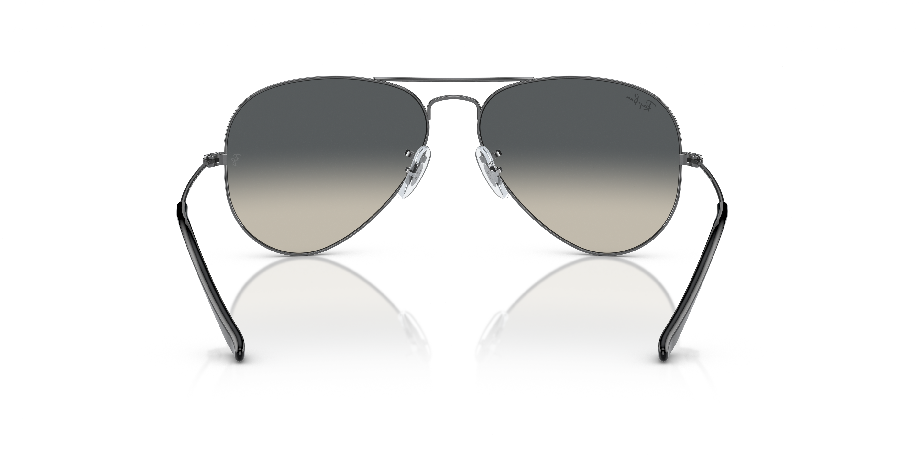 Ray-Ban 3025 004/71 62 Ekartman Unisex Güneş Gözlüğü - 3