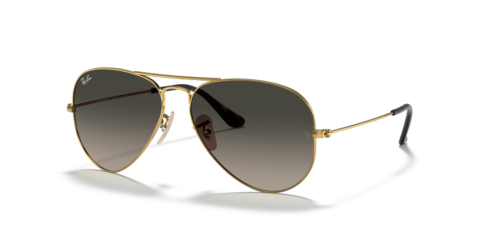 Ray-Ban 3025 181/71 58 Ekartman Unisex Güneş Gözlüğü - 1