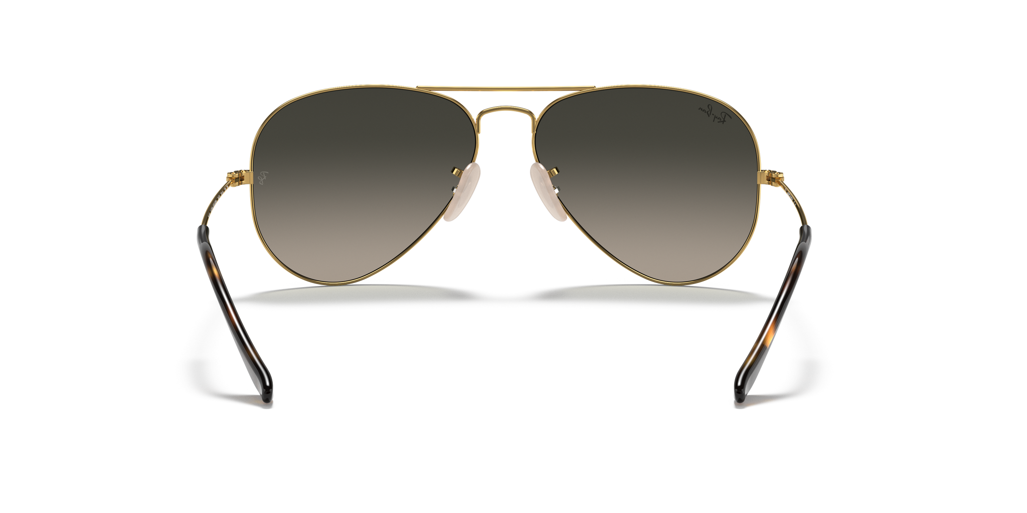 Ray-Ban 3025 181/71 58 Ekartman Unisex Güneş Gözlüğü - 3