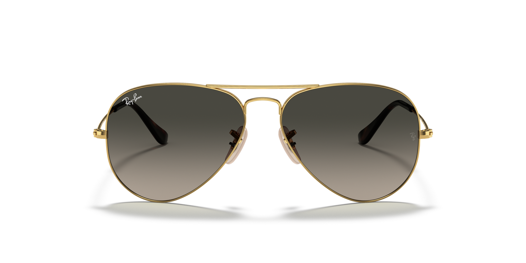 Ray-Ban 3025 181/71 58 Ekartman Unisex Güneş Gözlüğü - 5