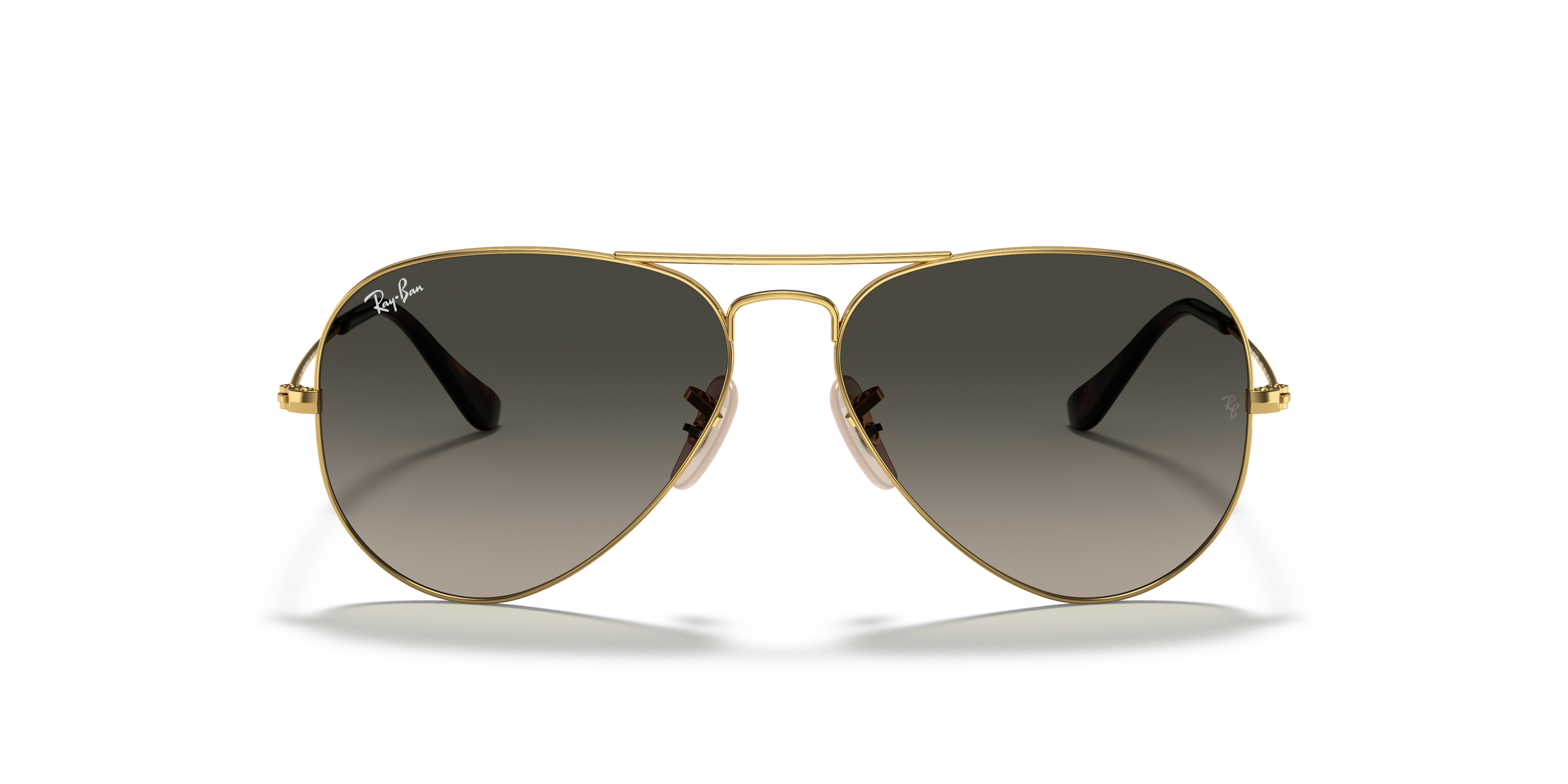 Ray-Ban 3025 181/71 58 Ekartman Unisex Güneş Gözlüğü - 5