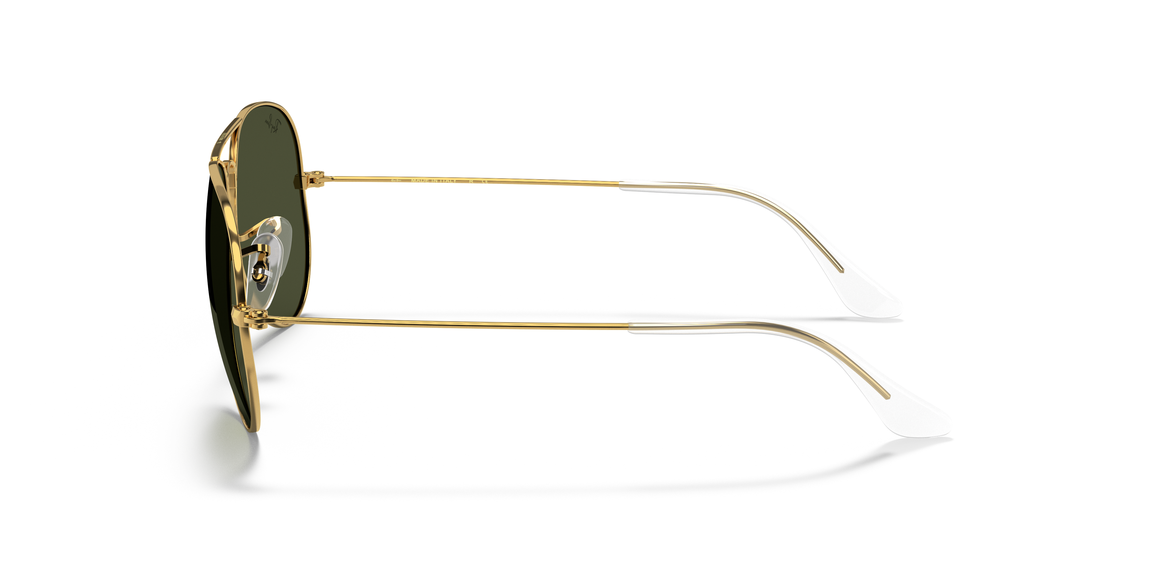 Ray-Ban 3025 L0205 58 Ekartman Unisex Güneş Gözlüğü - 2