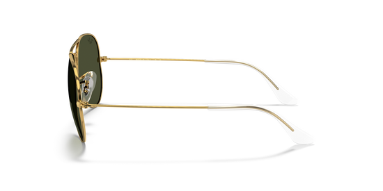 Ray-Ban 3025 L0205 58 Ekartman Unisex Güneş Gözlüğü - 2