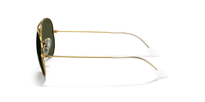 Ray-Ban 3025 L0205 58 Ekartman Unisex Güneş Gözlüğü - 2