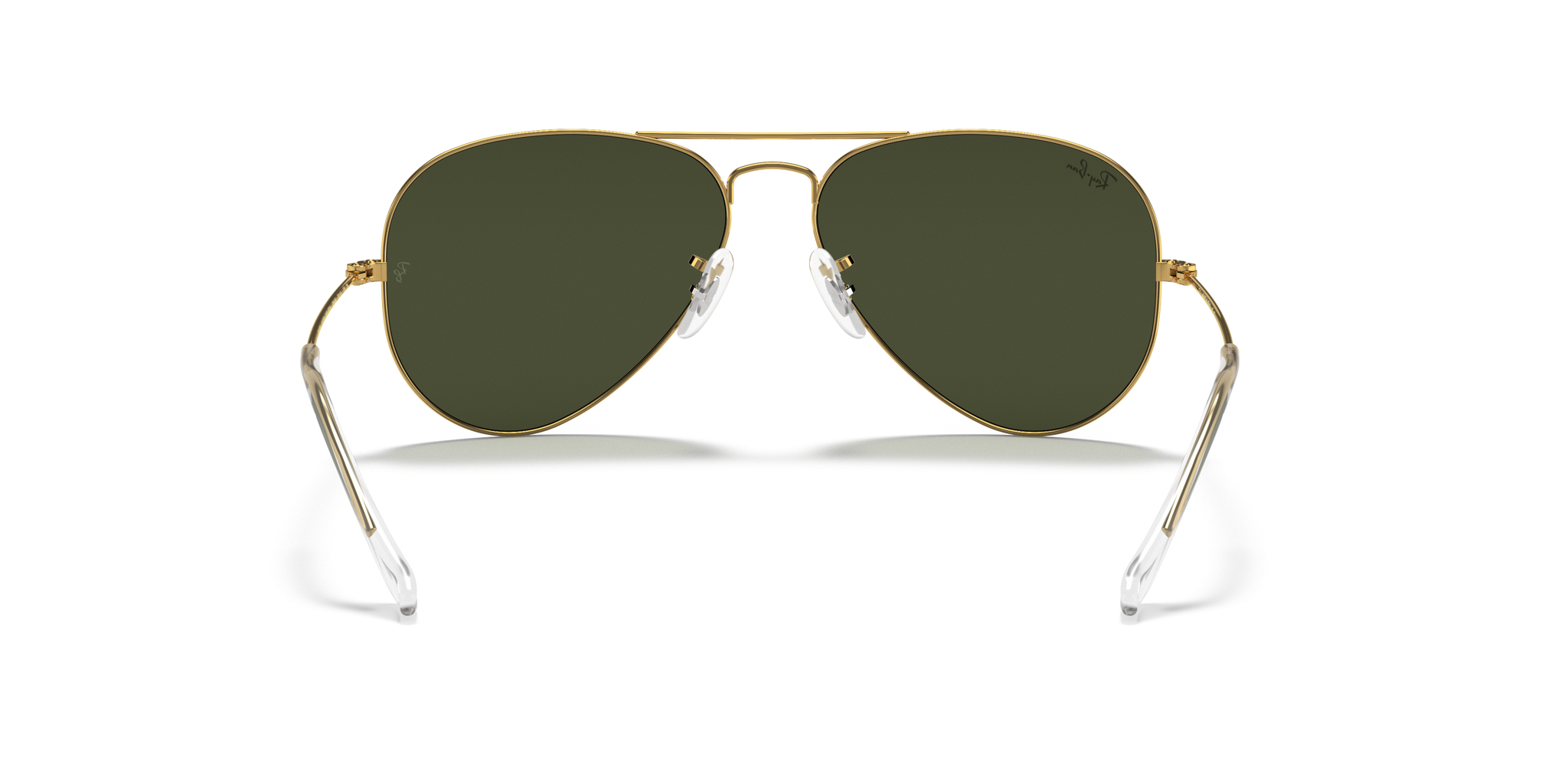 Ray-Ban 3025 L0205 58 Ekartman Unisex Güneş Gözlüğü - 3
