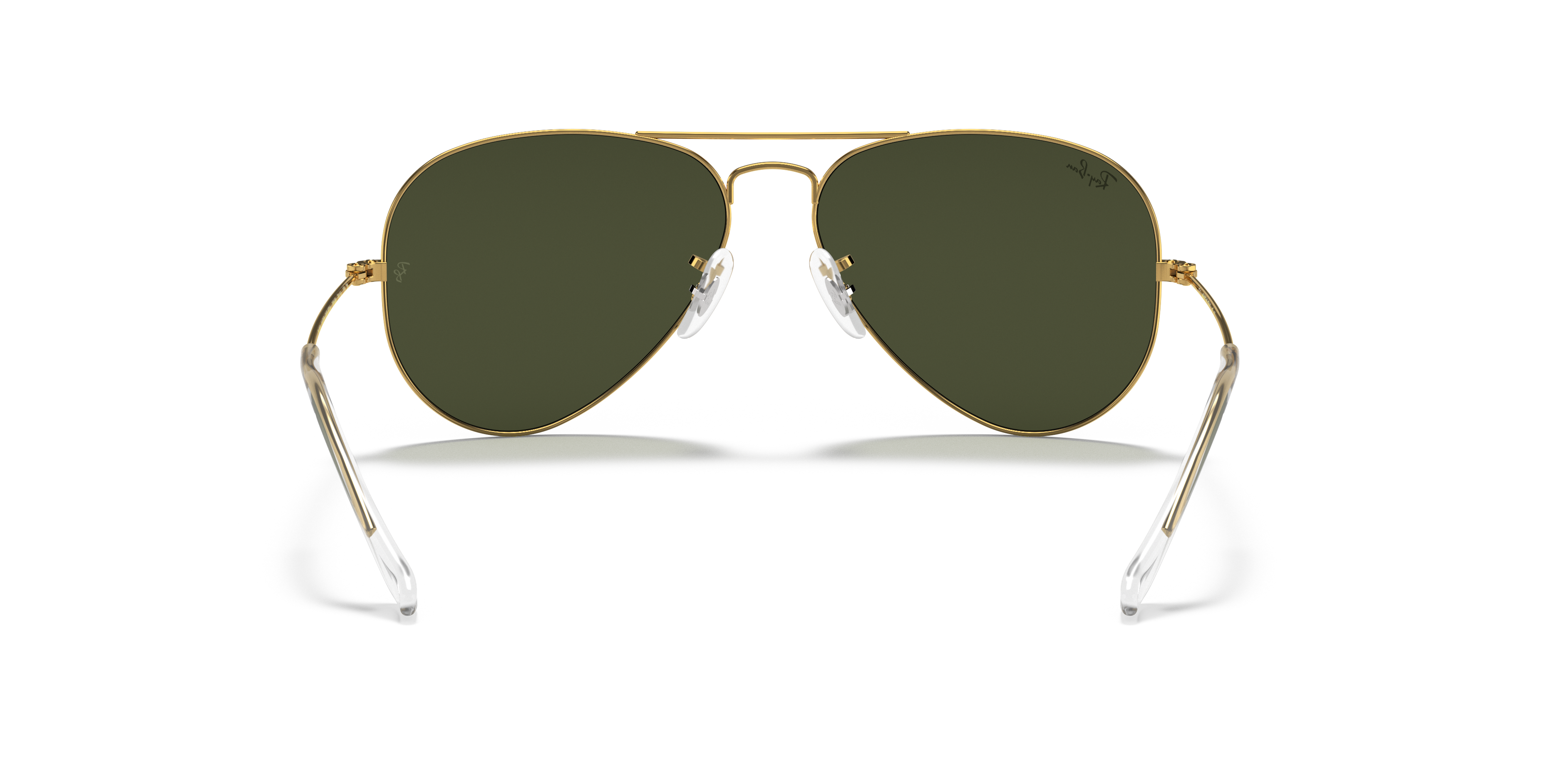 Ray-Ban 3025 L0205 58 Ekartman Unisex Güneş Gözlüğü - 3