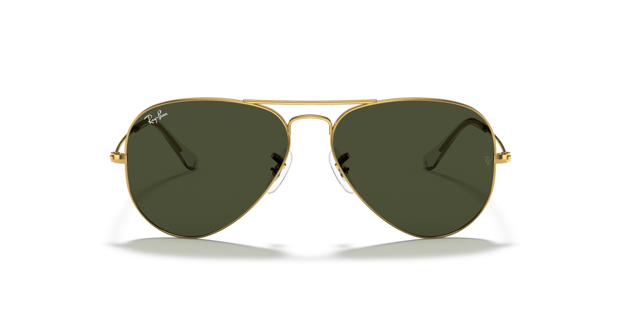 Ray-Ban 3025 L0205 58 Ekartman Unisex Güneş Gözlüğü - 5