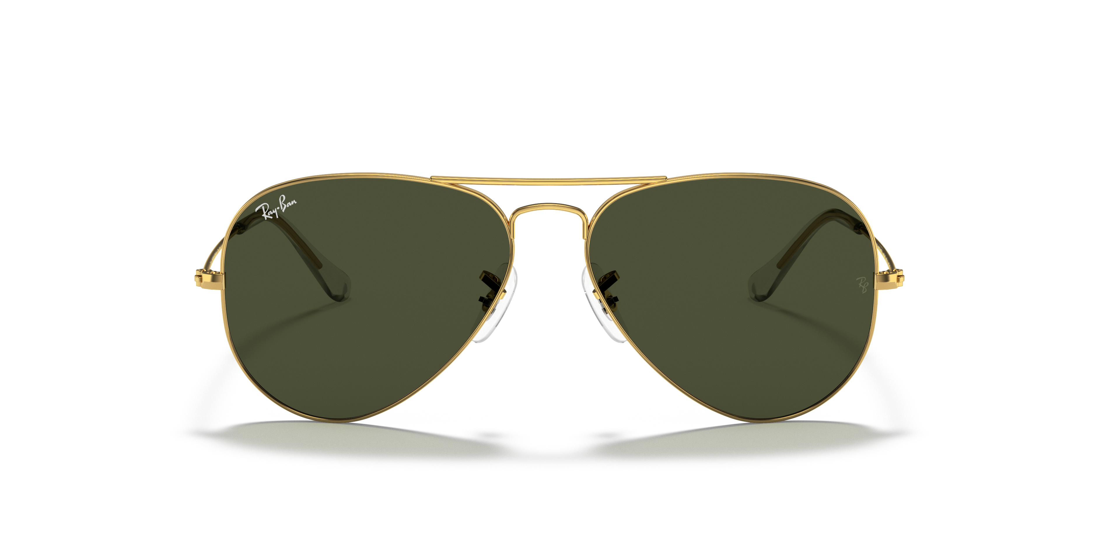Ray-Ban 3025 L0205 58 Ekartman Unisex Güneş Gözlüğü - 5