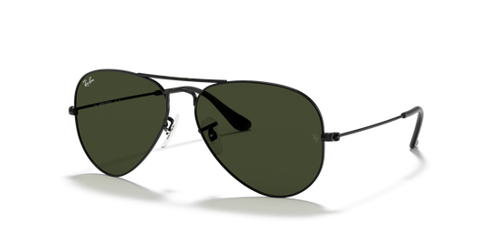 Ray-Ban 3025 L2823 58 Ekartman Unisex Güneş Gözlüğü - 1