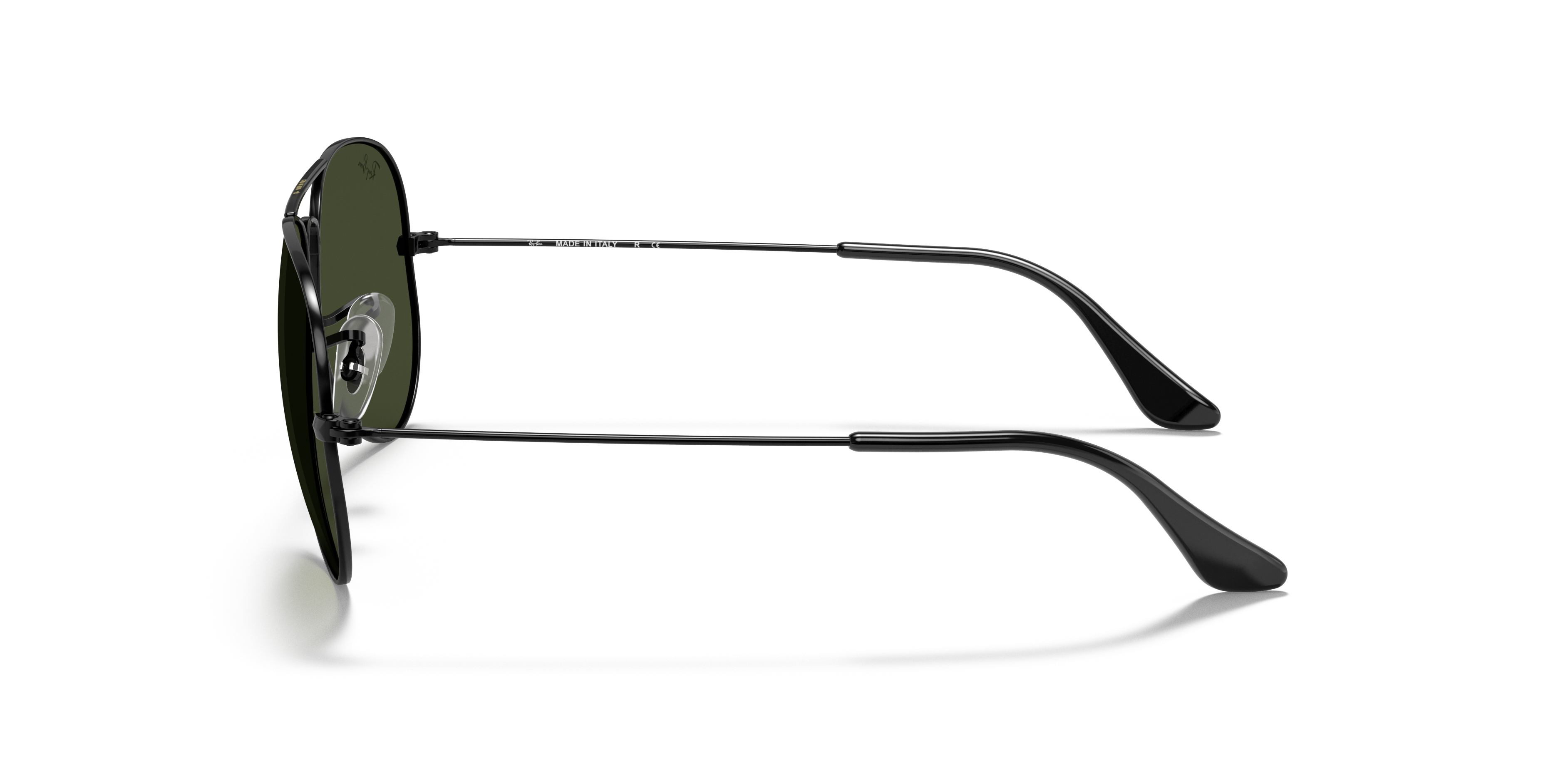 Ray-Ban 3025 L2823 58 Ekartman Unisex Güneş Gözlüğü - 2